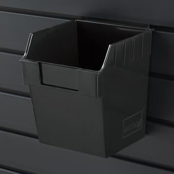 Storbox „Cube” 150 x 150 x 178 mm