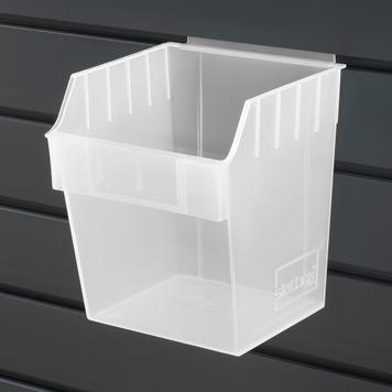 Storbox „Cube” 150 x 150 x 178 mm